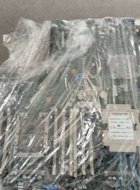 请询价；5212m5主板 YZMB-00882-104现货两张 测试