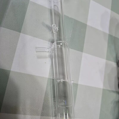 请询价-安捷伦炬管G3139-65006全新备件