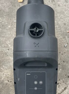 请询价-格兰富SCALA1 3-45进口家用恒压变频增压水泵，单相2