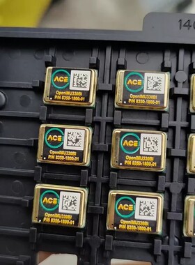 请询价-新纳OPENIMU330BI ACEINNA，惯导 有1