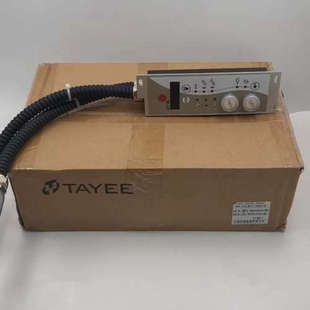 DAA26202A 上海天逸电梯扶梯配件上平层28H 请询价；原装 正品