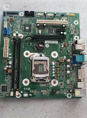 请询价；HP 主板 FX-ISB-8X-3 V1.0 791129-