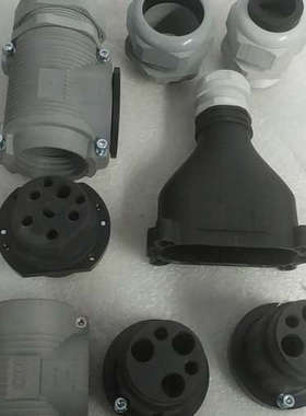 请询价；MC焊接插头EG-TS-M63 300066 EG-TS-M