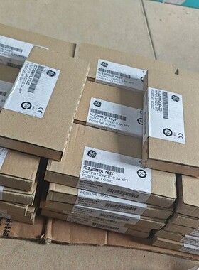 请询价-IC220MDL752C