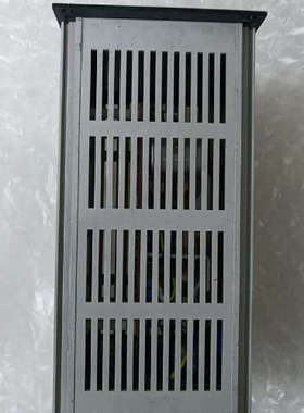 请询价；莱宝真空计显示器235003出售，功能包好，三通道的，需要