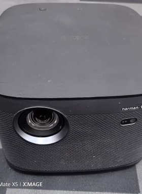 请询价；极米投影仪 型号XK03E