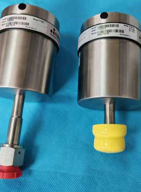 请询价；MKS真空计E29B.1TDFL5B出售, 0.1Torr需