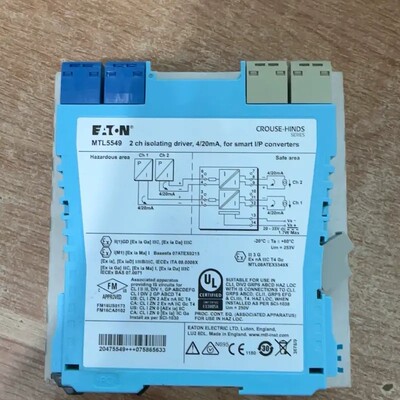 请询价-伊顿MTL5549正品