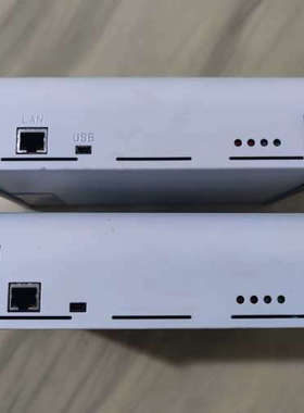 请询价；拆机Markin控制器MB2