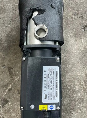 请询价-东露阳卧式多级离心泵DCMI2-6，220V单相，功率0.7