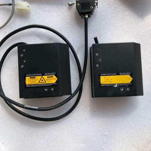 请询价；二手拆机原装美国迈思肯Micros can FIS0710-