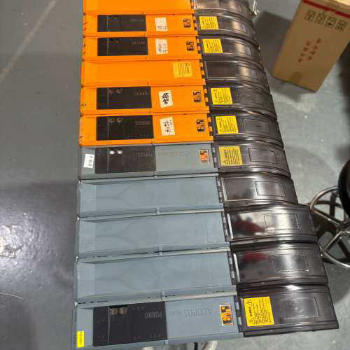 请询价；贝加莱ACOPos multi系列驱动器，型号齐全，有101