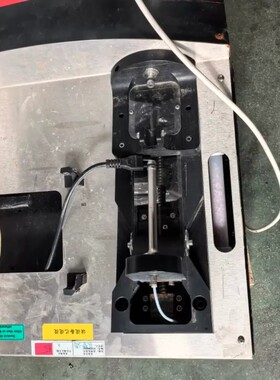 请询价-HELI，亚筛粒度仪，E120S，，，带电源线