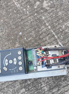 请询价-丹佛斯变频器FC-302P4K