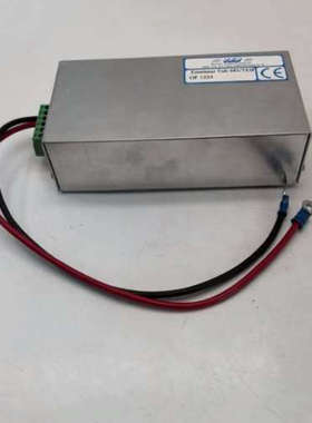 请询价；TEB Emetteur Tub 485/TEB OF 12