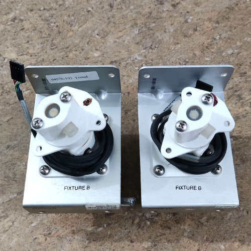 请询价；美国POWERMAX电机 P21NSXC-LSS-NS-09