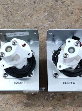 请询价；美国POWERMAX电机 P21NSXC-LSS-NS-09