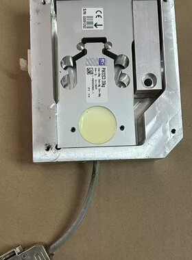 请询价-德国HBM称重传感器PW22C3 20Kg