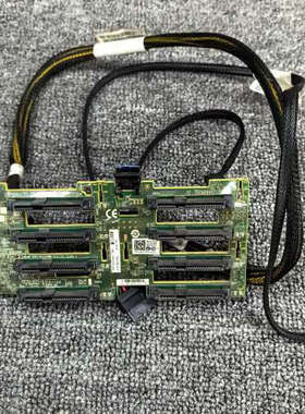 请询价；联想ThinkServer RD650 450服务器2.5寸