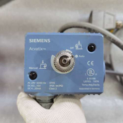 请询价；Siemens西门子ASE1 ASE2 ASE12电磁阀接线