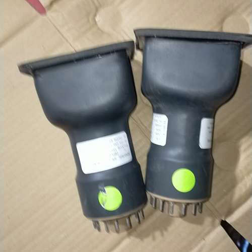 请询价；BURLE S83079EM5-3E1212 光电倍增管 实