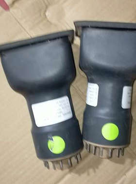 请询价；BURLE S83079EM5-3E1212 光电倍增管 实