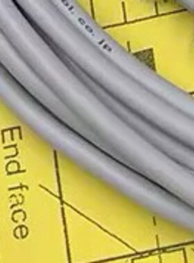 请询价-CS067A-C、CS067A-CL 日本 美德龙METRO