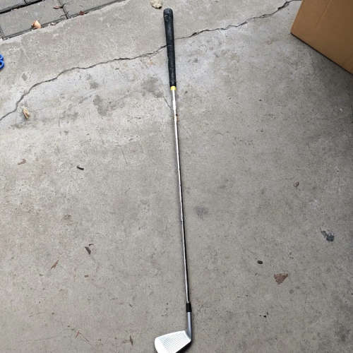 请询价；TOURSTAGE 普利司通X-BLADE 701 七号铁