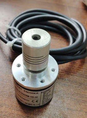 请询价；拆机ROTARYENCODER内密控编码器