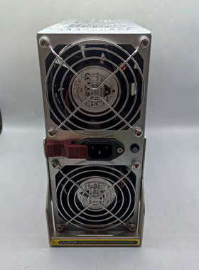 请询价；ABLECOM  PWS-1K62-BR交换式电源供应器