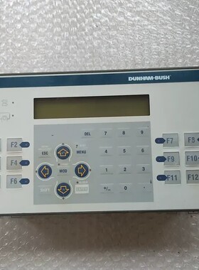 请询价-施耐德人机界面XBT P021010   X