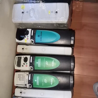 请询价-SP1401,SP1403，SP1404，SP1405，SP