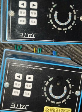 请询价-TBC2800A1000温控