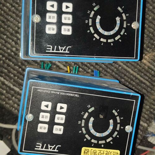 请询价-TBC2800A1000温控