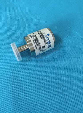 请询价；MKS真空压力计51B11TGA2BA.75功能包好，10T