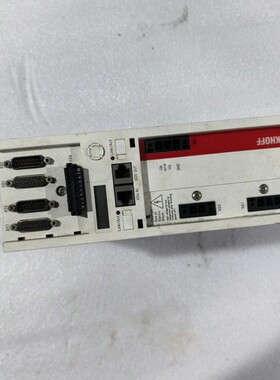 请询价-BEHOFF，AX5201-0000，，件