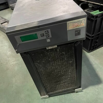 请询价-PolyS cience，LS51TX1ST10C，成色好