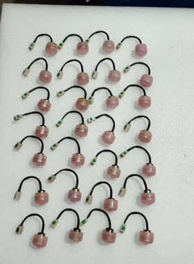 请询价；爱德华WEAS  NN一82一050A  144611  0