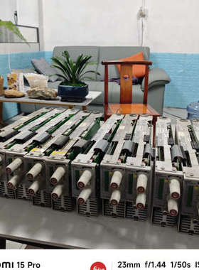 请询价；出售agilent安捷伦N3303A/N3304A电子负载模