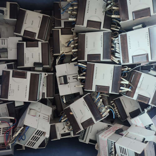 请询价；和利时LM3403，LM3330，LM3210，LM3220