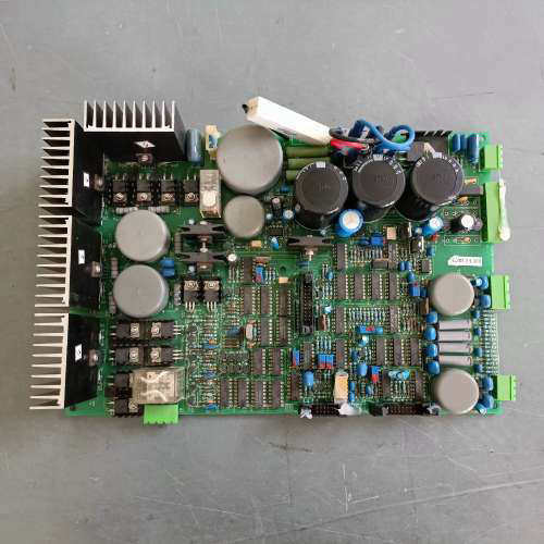 请询价；HEAL FORCE  EB02 主板电源板需要的联系