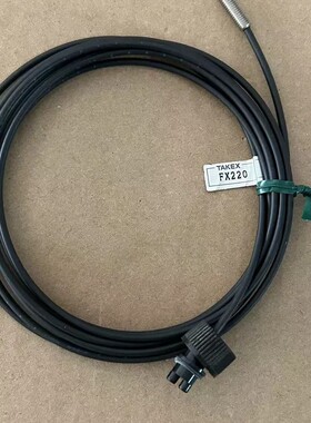 请询价-TAKEX日本竹中SEEKA FX220