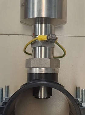 请询价；德国 HONBERG 豪斯派克 流量计 OMNI-FIS-1