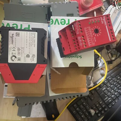 请询价-XPSATE5110 XPSATE5110P