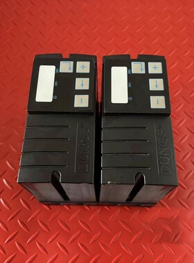 请询价-DUNGS冬斯燃气检测仪MPA4112 V1.1，德国进