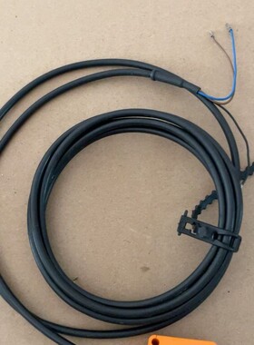 请询价-IS5001 IS-3002-BP0G 易福门 IFM 九