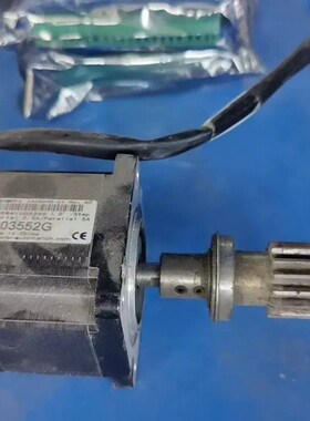 请询价-贝加莱电机 80MPF3.250s000-01