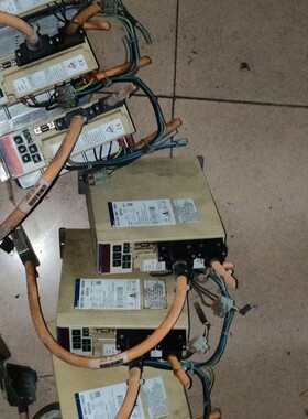 请询价-德国Indramat伺服驱动器，型号SERVO DRIVE