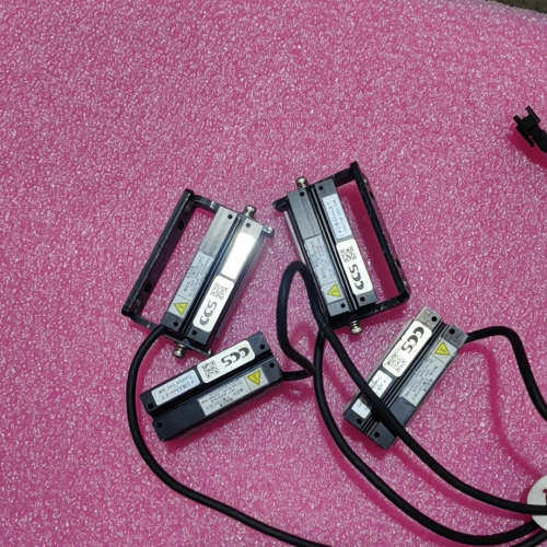 请询价；日本CCS西西斯工业视觉光源，LDL2一41X16SW，白色