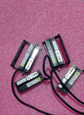 请询价；日本CCS西西斯工业视觉光源，LDL2一41X16SW，白色